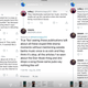 The rest of Banks’ story concerning Tesla.
